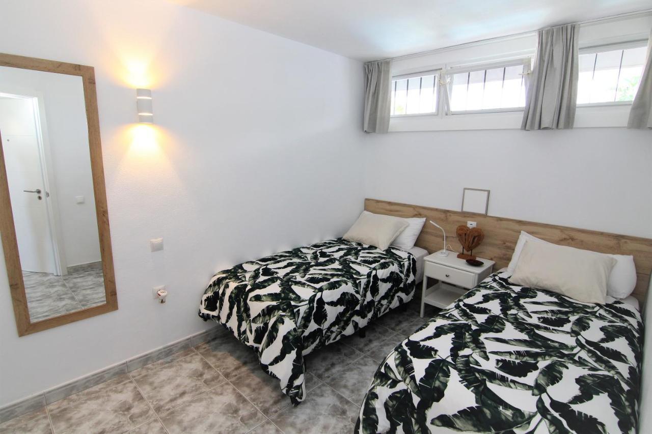 Apartament Aloe Floor